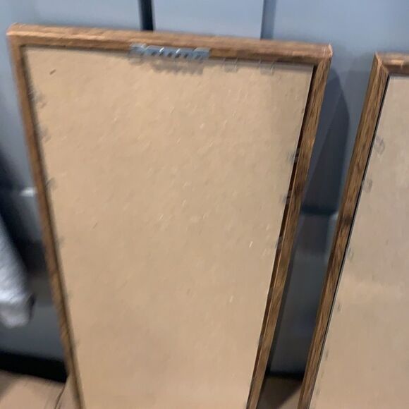 🎉Fianl Deal🎉 Frame bundle 2🖼 - Picture 8 of 9